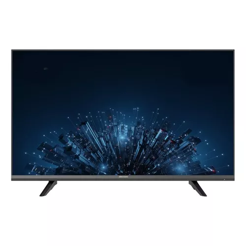 cumpără Monitor Hikvision DS-D5043F3-1V0S în Chișinău 