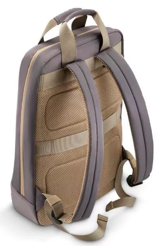 купить Рюкзак для ноутбука Hama 222055 Premium Laptop Backpack Ultra Lightweight 15.6-16.2 anthracite в Кишинёве 
