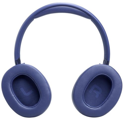 cumpără Căști fără fir JBL Tune 780NC Blue în Chișinău 