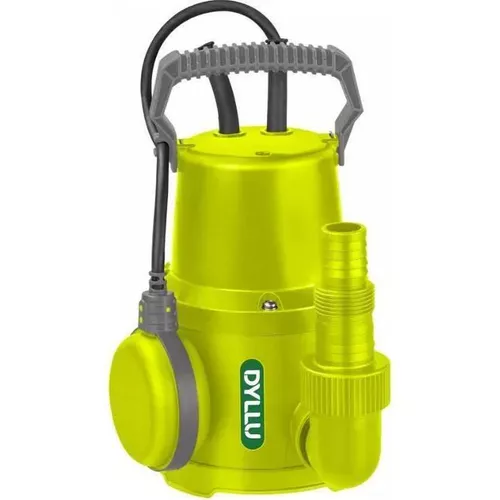 cumpără Pompă Dyllu DTWPFQ01 (51604) în Chișinău 
