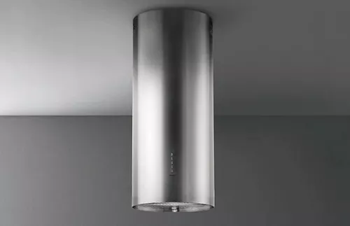 cumpără Hotă Falmec POLAR (X) 35 Stainless Steel (with filter pack) în Chișinău 