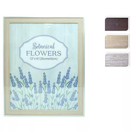 cumpără Ramă Album foto Promstore 43744 30x40сm, A3 în Chișinău 