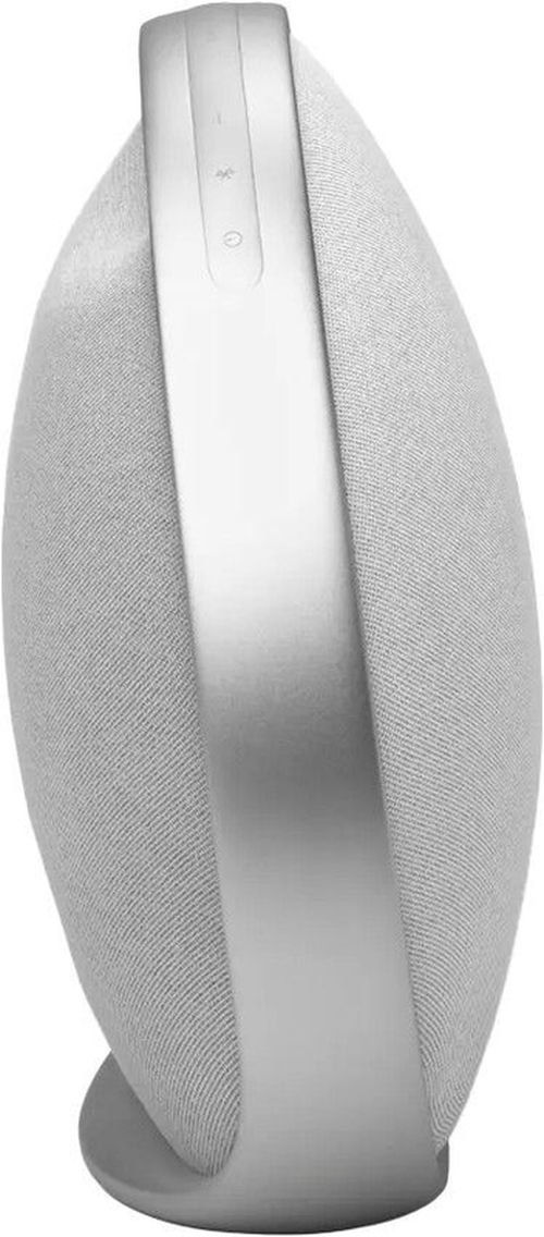 купить Колонка портативная Bluetooth Harman Kardon ONYX STUDIO 9 Grey в Кишинёве 