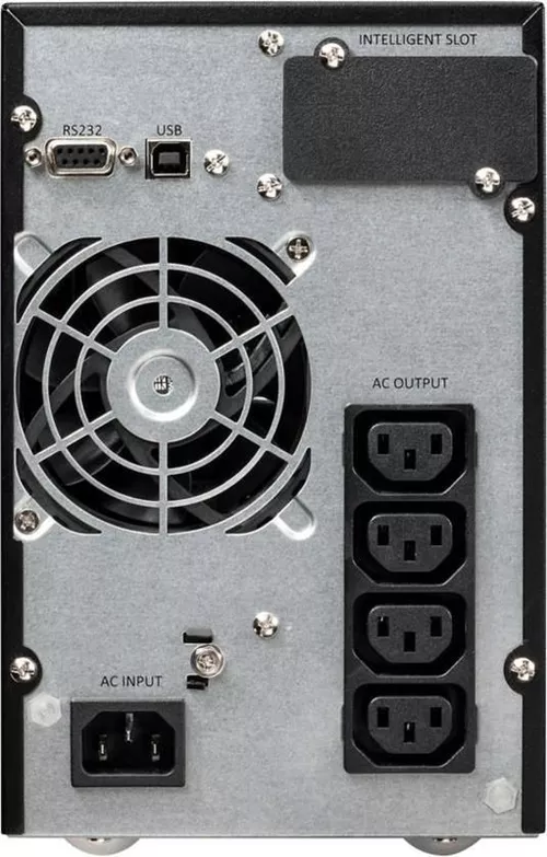 cumpără Sursă neîntreruptibilă UPS EATON 9E1000I în Chișinău 