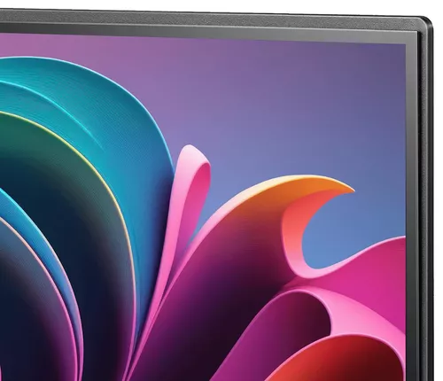 cumpără Televizor Hisense 40A5NQ în Chișinău 