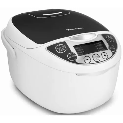 cumpără Multifierbător Moulinex MK707832 în Chișinău 