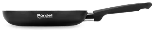 купить Сковорода Rondell RDA-1403 Massimo 26cm в Кишинёве 