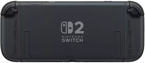 купить Игровая приставка Nintendo Switch 2 Marion Kart World в Кишинёве 