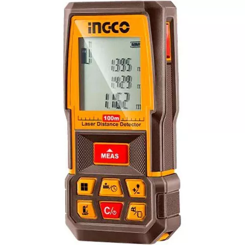 cumpără Set de scule electrice INGCO COSLI250885 (52330) în Chișinău 