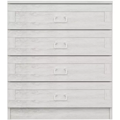 купить Комод Trendy Kale-4926, 72x42x77cm (GTR003928) в Кишинёве 