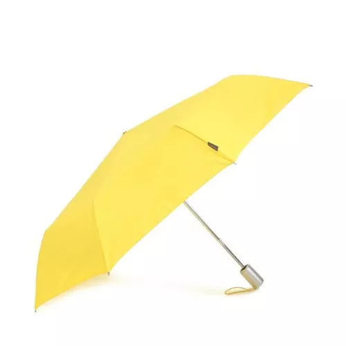 купить Зонт Samsonite Alu Drop S (108966/1924) в Кишинёве 