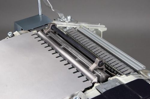 cumpără Scule electrice staționare Stürmer Maschinen 5903260 Mașina de rindeluit si degrosat ADH 260 în Chișinău 