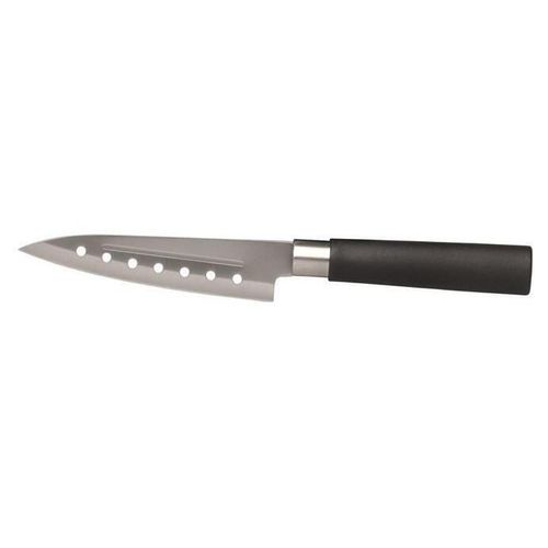 купить Нож Berghoff 1301080 santoku 12.5cm в Кишинёве 