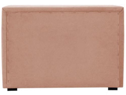 купить Тумба Askona Emma Casanova Rose 2 в Кишинёве 