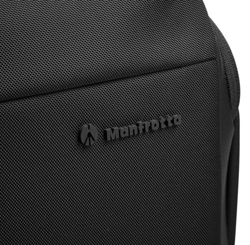 купить Сумка для фото-видео Manfrotto Advanced3 Befree Backpack III в Кишинёве 