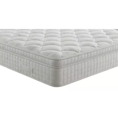 купить Ортопедический матрас Prima Visco Spa 26cm 180x200 в Кишинёве 