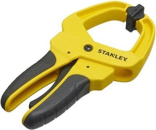 купить Ручной инструмент Stanley STHT0-83199 Clema 50 mm в Кишинёве 
