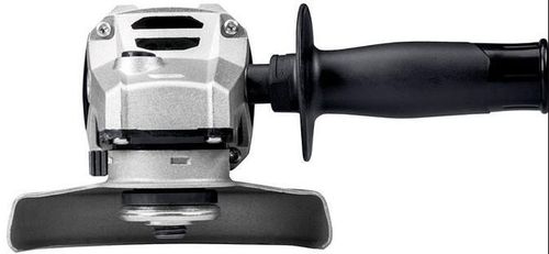 cumpără Polizor unghiular Metabo W 1100-125 Polizor unghiular 1100W 603614000 în Chișinău 