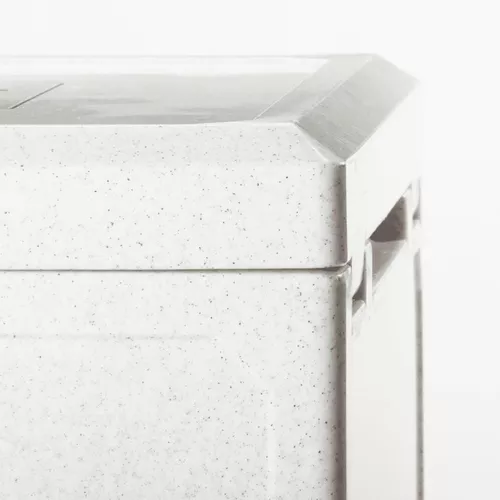 cumpără Geantă frigorifică Dometic WCI-33 stone Icebox în Chișinău 