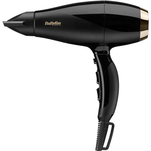 купить Фен BaByliss 6714E в Кишинёве 