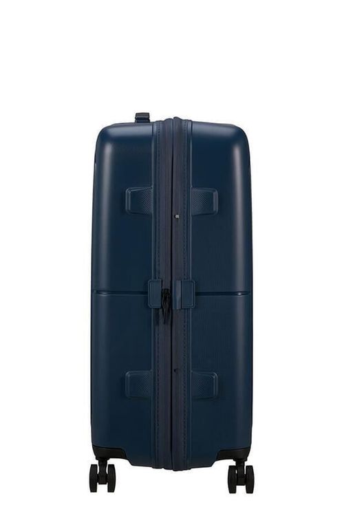 cumpără Valiză American Tourister Dashpop 67/24 (151860/1549) în Chișinău 