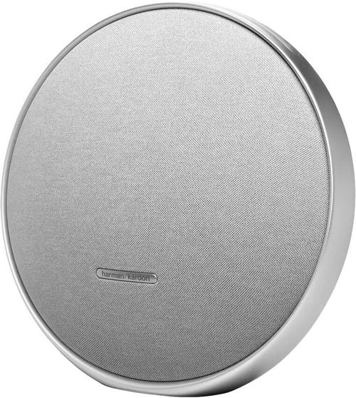 купить Колонка портативная Bluetooth Harman Kardon ONYX STUDIO 9 Grey в Кишинёве 