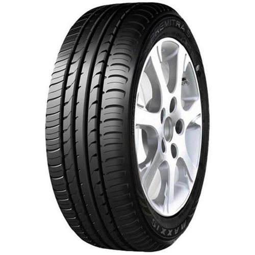 cumpără Anvelopă Maxxis 195/55 R 15 HP5 85V TL în Chișinău 