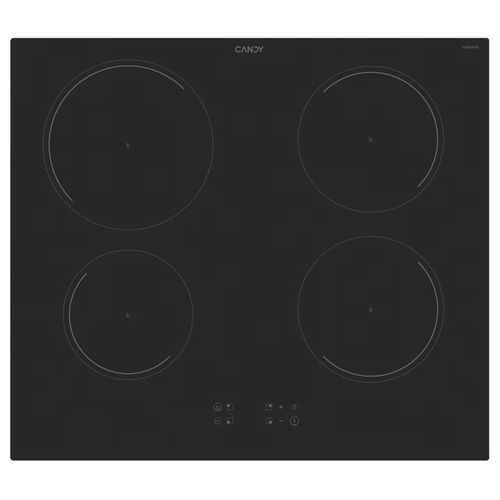 купить Встраиваемая поверхность электрическая Candy CI642CTT/1 в Кишинёве 