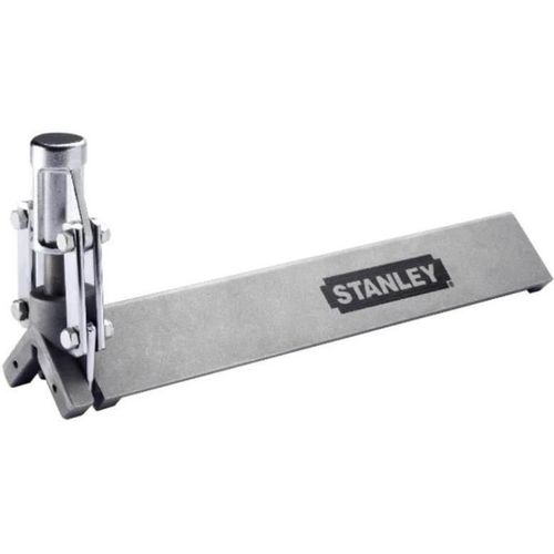 купить Ручной инструмент Stanley STHT1-16132 Dispozitiv pentru instalarea colturi metalice в Кишинёве 