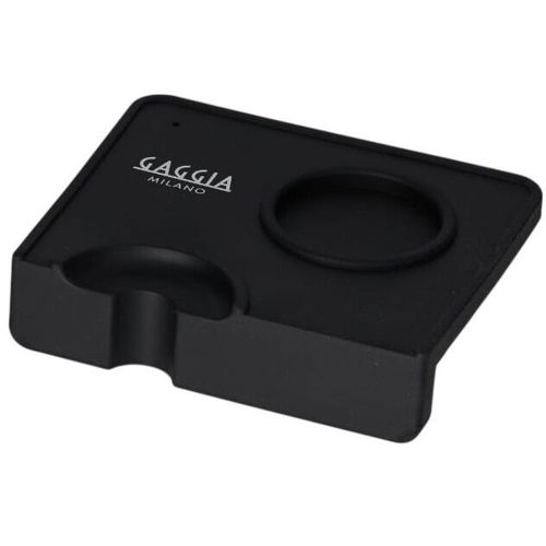 купить Аксессуар для кофемашины Gaggia RI9146/01 Tamping Mat Silicone в Кишинёве 