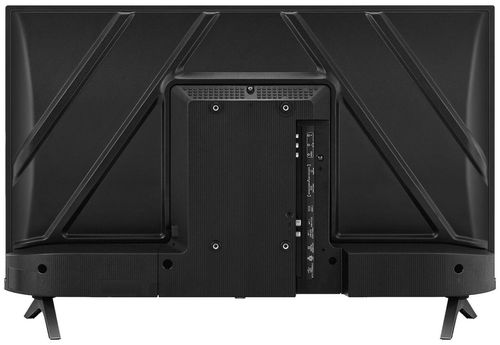 cumpără Televizor Hisense 32A4Q în Chișinău 