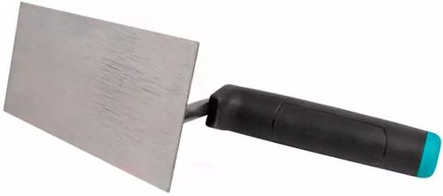 купить Шпатель Bihui BTCHB5 плиточника 140mm в Кишинёве 