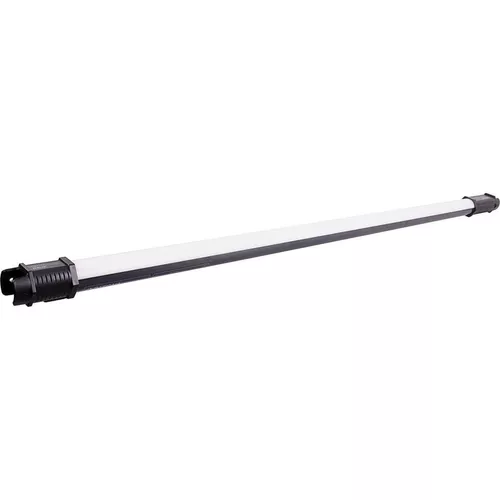 cumpără Iluminare pentru foto-video Patona Premium LED Dynamic 43 RC100 Tube photo/video light 96cm în Chișinău 