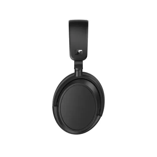 купить Наушники беспроводные Sennheiser Accentum Plus Wireless Black в Кишинёве 