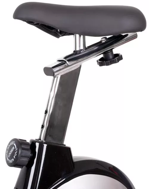 cumpără Bicicletă fitness inSPORTline 2891 Bicicleta magn. (130 kg) 11188 Klegan în Chișinău 