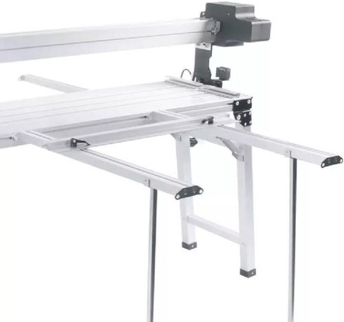 купить Стационарный инструмент TAQT TQCSA12 станок для резки плитки в Кишинёве 