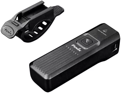 cumpără Accesoriu pentru bicicletă Fenix BC15R LED Bike Light în Chișinău 