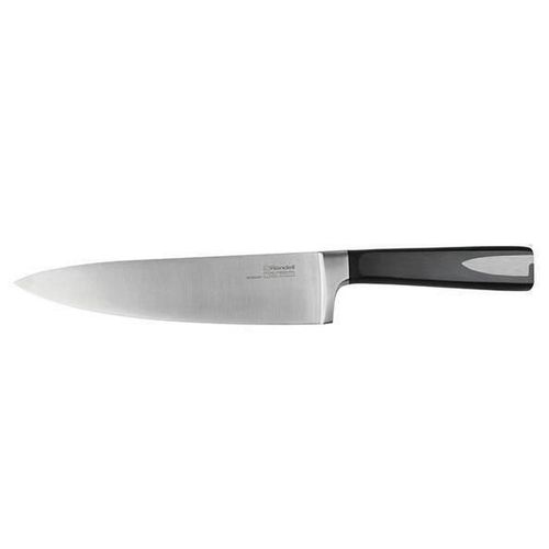купить Нож Rondell RD-685 Cascara 20cm в Кишинёве 