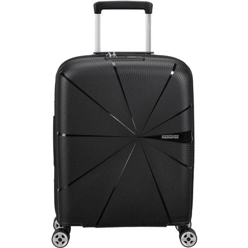 cumpără Valiză American Tourister Starvibe 55/20 (146370/1041) în Chișinău 