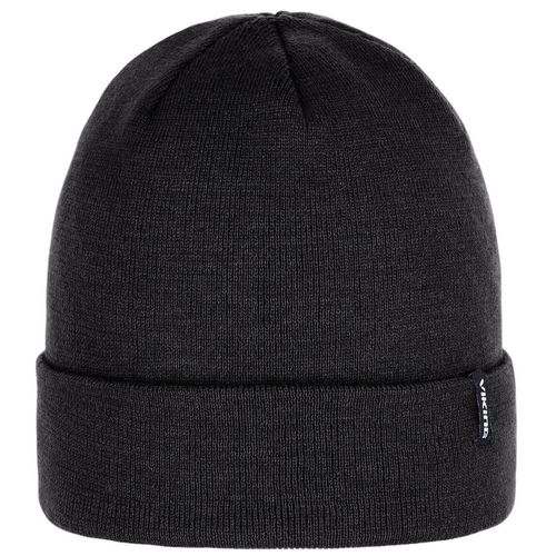 cumpără Îmbrăcăminte sport Viking Explore More Caciula Eol Life Style (215/26/1984/0900/UNI) în Chișinău 