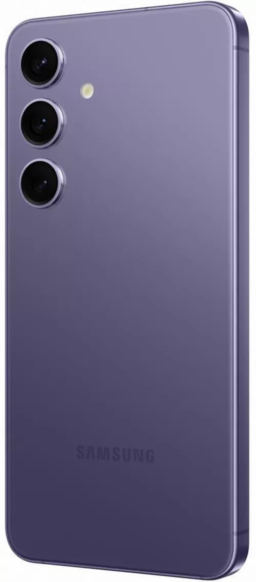 купить Смартфон Samsung S921/128 Galaxy S24 Violet в Кишинёве 