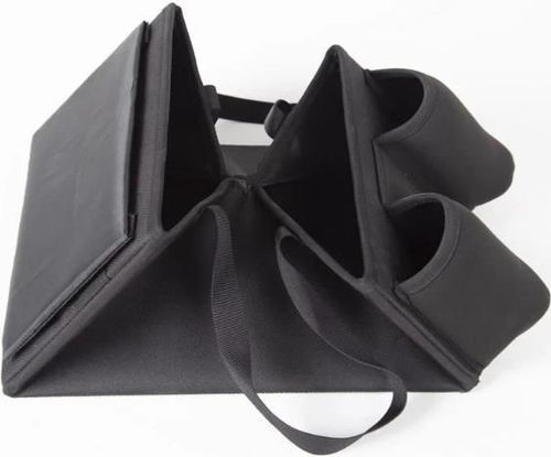 купить Аксессуар для автомобиля Petite&Mars 843900 Organizator auto Tidy в Кишинёве 