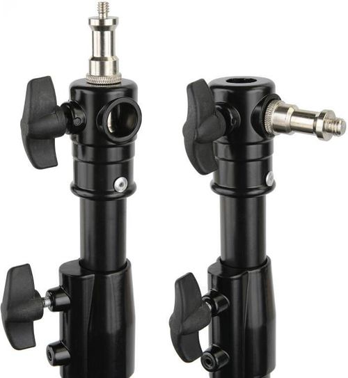 cumpără Trepied Bresser BR-TP280 Lightstand 280cm în Chișinău 