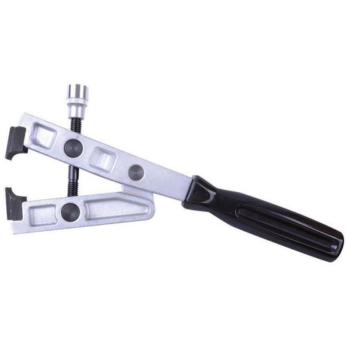 cumpără Clește King Tony 9BB13 клещи для хомутов ШРУСа max.45мм, усиленный în Chișinău 