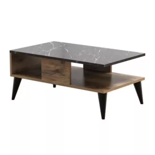 cumpără Măsuţă cafea Trendy Lidia 90x39x54cm în Chișinău 