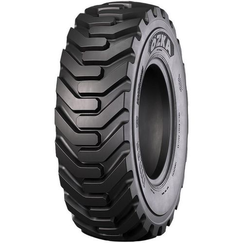 купить Шина ÖZKA 12.5/80-18 146/A8 IND85 TL 14PR a/s в Кишинёве 
