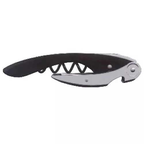 купить Нож MAM 2101 Professional Corkscrew Koala в Кишинёве 