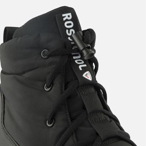 cumpără Încălțăminte sportivă Rossignol ROSSI PODIUM BLACK 200 060 în Chișinău 