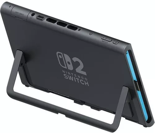 купить Игровая приставка Nintendo Switch 2 Marion Kart World в Кишинёве 