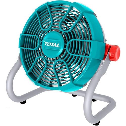 cumpără Ventilator de podea Total tools TFALI2002 în Chișinău 